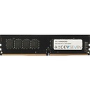 V7 V7 8GB DDR4 PC4-17000 - 2133Mhz DIMM Desktop Memory Module - V7170008GBD