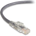 Black Box GigaTrue 3 Cat.6 UTP Patch Network Cable