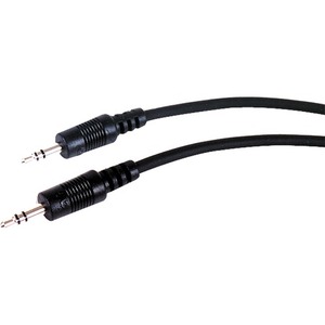 [MPS-MPS-3ST/NEW] Comprehensive Standard MPS-MPS-3ST Audio Cable