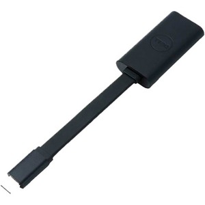 [DBQBJBC054/NEW] Dell USB Data Transfer Cable