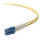 Belkin Duplex Optic Fiber Cable