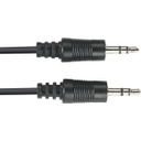 Black Box Stereo Audio Cable