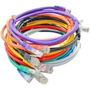 Axiom Cat.5e Patch Network Cable