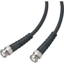 Black Box Coax Cable