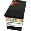 Primera Original Ink Cartridge - Tri-color