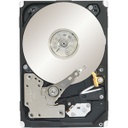 500GB SATA 7.2K RPM 6GBPS 2.5IN - DISC PROD RPLCMNT PRT SEE NOTES