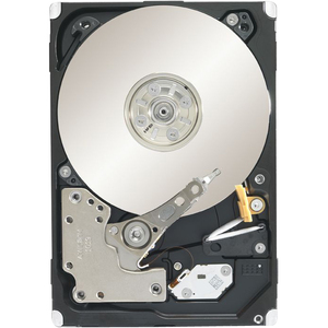 [ST9500620NS/NEW] 500GB SATA 7.2K RPM 6GBPS 2.5IN - DISC PROD RPLCMNT PRT SEE NOTES