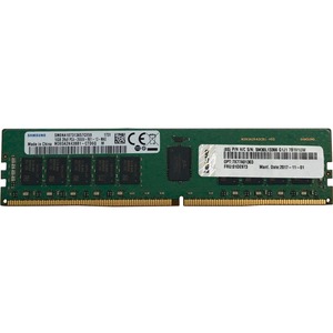 [7X77A01302/NEW] Lenovo 16GB DDR4 SDRAM Memory Module