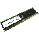 8GB DDR2-667 ECC RDIMM TAA Compliant