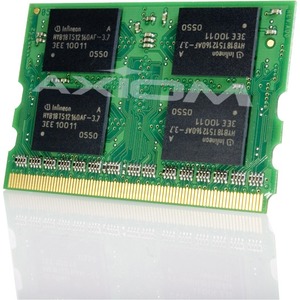 [VGP-MM1024I-AX/NEW] Axiom 1GB DDR-333 Micro-DIMM for Sony # VGP-MM1024I