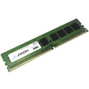 Axiom 4GB DDR4 SDRAM Memory Module