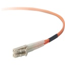 Belkin Duplex Fiber Optic Patch Cable