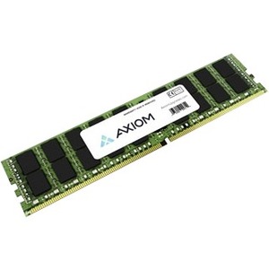 [A9781930-AX/NEW] Axiom 64GB DDR4 SDRAM Memory Module