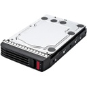 Buffalo 8 TB 3.5" Internal Hard Drive - SATA