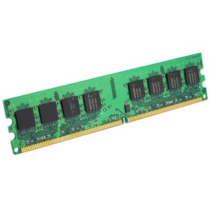 [PE234546/NEW] EDGE 8GB DDR3 SDRAM Memory Module