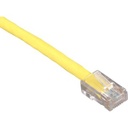 Black Box Gigabase Cat. 5E UTP Patch Cable