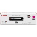 Canon 131 Original Toner Cartridge