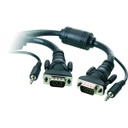 Belkin F3X1982-50 Audio/Video Cable