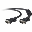 Belkin VGA Video Cable