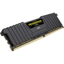 Corsair 16GB Vengeance LPX DDR4 SDRAM Memory Module