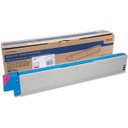 Oki Original Toner Cartridge