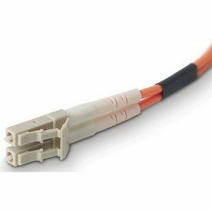 [F2F202LL-20M/NEW] Belkin Fiber Optic Network Cable