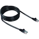 Belkin Cat.6 UTP Patch Network Cable