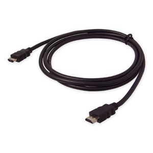 [CB-HM0062-S1/NEW] SIIG HDMI to HDMI Cable