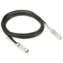 Axiom 40GBASE-CR4 QSFP+ Passive DAC Cable Extreme Compatible 5m