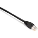 Black Box Cat. 5E UTP Patch Cable