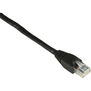 [EVNSL647-0003/NEW] Black Box GigaTrue Cat. 6 Channel UTP Patch Cable