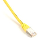 Black Box Cat.5e FTP Network Cable