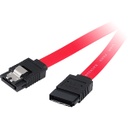 SIIG Serial ATA Cable - 24"