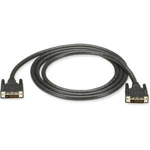 [EVNDVI02-0050/NEW] Black Box Digital Video Cable