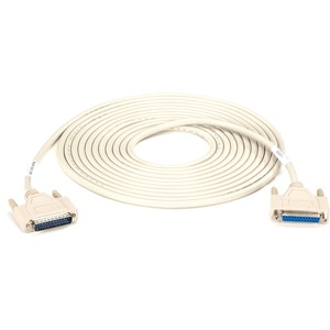 [BC00711/NEW] Black Box RS-232 Serial Extension Cable