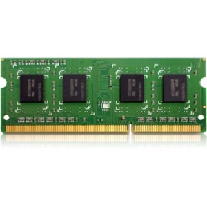 [RAM-8GDR3-SO-1600/NEW] QNAP 8GB RAM Module