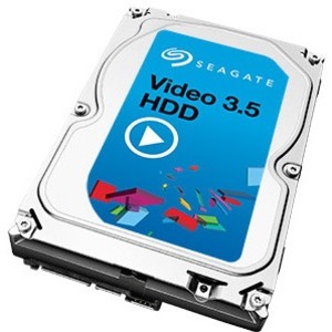 [ST500VM000/PUL] SEAGATE 500GB 3.5