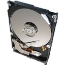 SEAGATE 500GB 3.5 SATA PULL