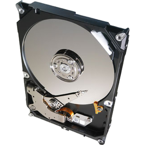 [ST3500414CS/PUL] SEAGATE 500GB 3.5 SATA PULL