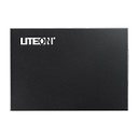 Liteon SSD MU3 120GB 2.5" SATA 