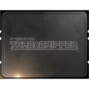 AMD RYZEN THREADRIPPER 2970WX