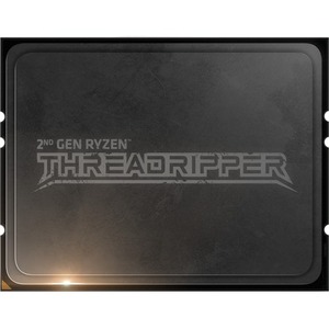 [YD297XAZAFWOF/NEW] AMD RYZEN THREADRIPPER 2970WX