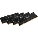 Kingston HyperX Predator 64GB DDR4 SDRAM Memory Module