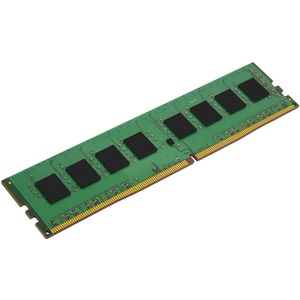 [KVR26N19D8/16/NEW] Kingston ValueRAM 16GB DDR4 SDRAM Memory Module