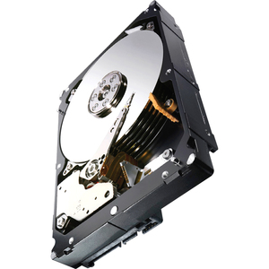 [ST1000NM0053/PUL] Seagate Constellation ES.3 ST1000NM0053 1 TB 3.5&quot; Internal Hard Drive Pulls