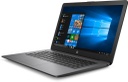 HP Stream - 14-cb115ds 14" Intel Celeron N4000 1.1 GHz Intel UHD Graphics 4 GB RAM 64 GB eMMC W10 Home in S mode BT Webcam