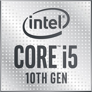 [CM8070104290715/NEW] Intel Core i5 (10th Gen) i5-10400 Hexa-core (6 Core) 2.90 GHz Processor - OEM Pack