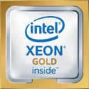 Intel Xeon 6150 Octadeca-core (18 Core) 2.70 GHz Processor - Socket 3647