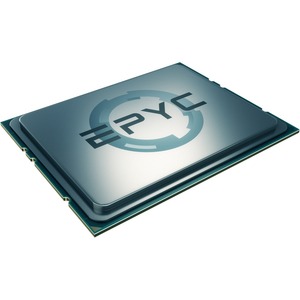 [PS7401BEVHCAF/NEW] AMD EPYC 7401 24 Core 2.00 GHz Processor OEM Pack