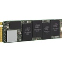 SSD 660P SERIES 2TB M.2 80MM - PCIE 3.0 X4 3D2 QLC MM 978351